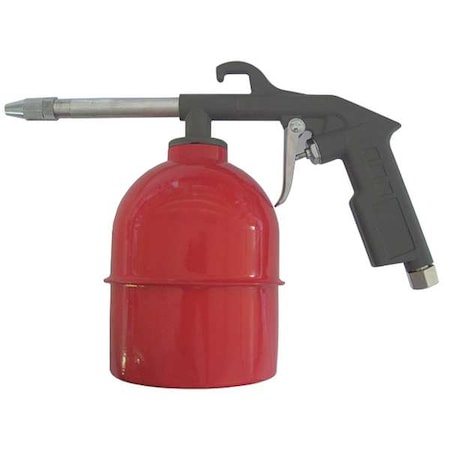 Speedaire Air Tool 22YK57 - product photo 1