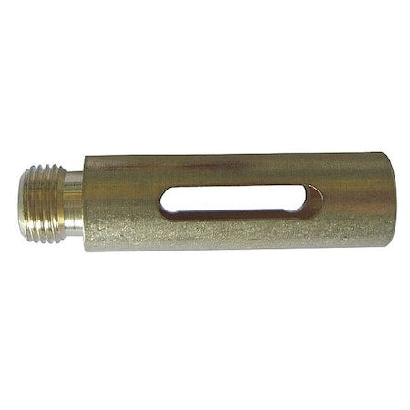 Speedaire Air Tool 22YK59 - product photo 1