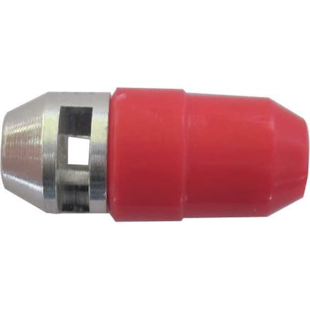 Speedaire Air Tool 22YK61 - product photo 1