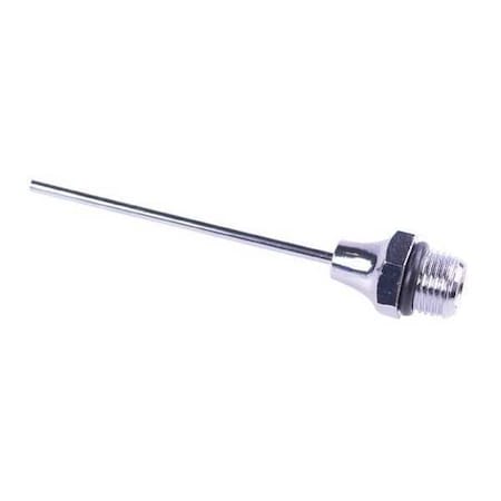 Speedaire Air Tool 22YK66 - product photo 1