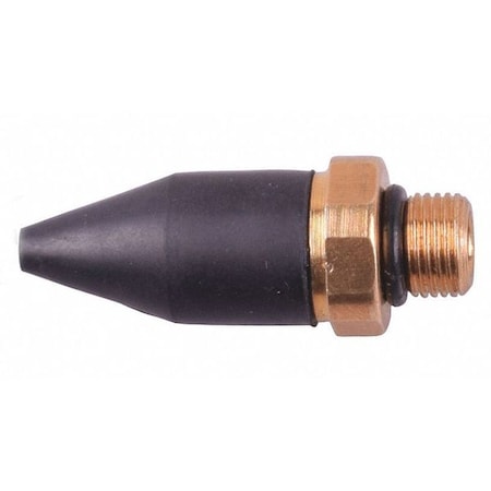 Speedaire Air Tool 22YK69 - product photo 1