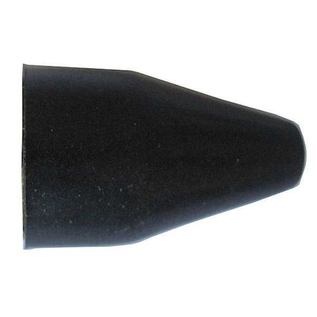 Speedaire Air Tool 22YK68 - product photo 1