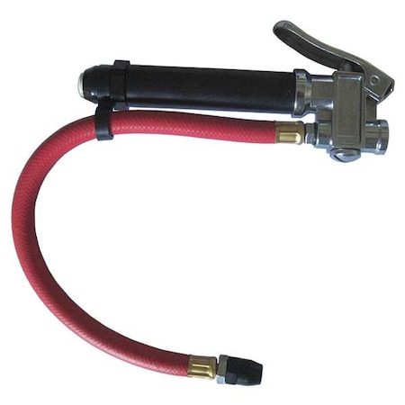 Speedaire Shop Tool 22YL02 - product photo 1