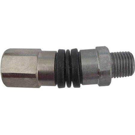 Speedaire Air Tool 22YL07 - product photo 1