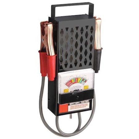 Westward Electrical Tester 22YM05 - product photo 1