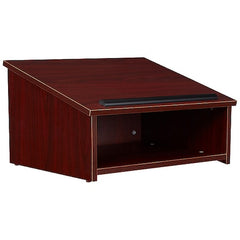 Oklahoma Sound Office Furniture 22-MY - product photo 1