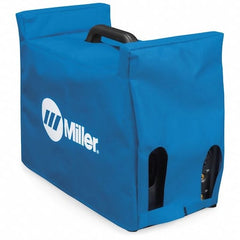 Miller Electric Welding Supply 301524 - product photo 1