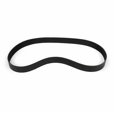 Ingersoll-Rand Pneumatic Part 22108393 - product photo 1