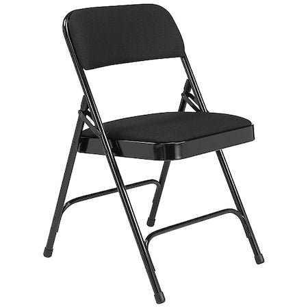 National Public Seating Office Furniture 2210 - product photo 1