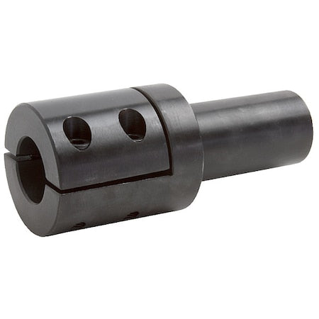 Climax Metal Products Motor SDA-137 - product photo 1