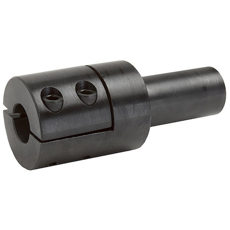 Climax Metal Products Motor SUA-075 - product photo 1