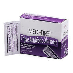 Medique First Aid Supply 22373 - product photo 1