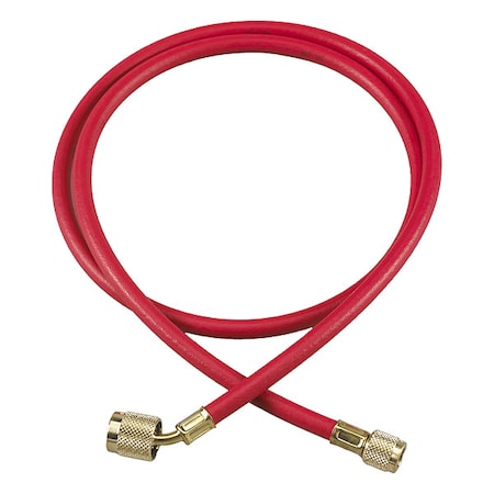 Yellow Jacket Refrigeration Part 22660 - product photo 1
