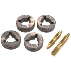 Miller Electric Welding Supply 227061 - product photo 1