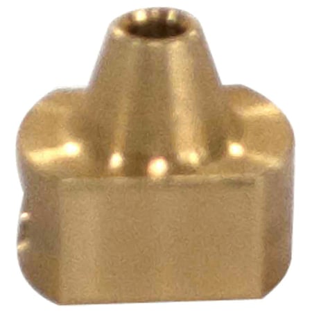 Miller Electric Welding Supply 227408 - product photo 1