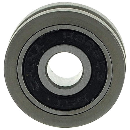 Miller Electric Welding Supply 227439 - product photo 1