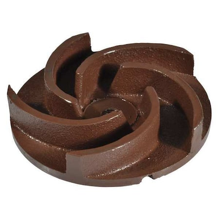 Dayton Hvac Part PP14005G - product photo 1