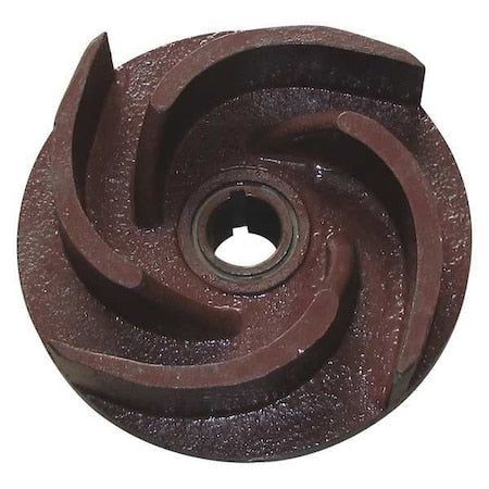 Dayton Pump Part PP18004AG - product photo 1