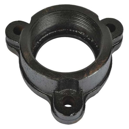 Dayton Pump Part PP18008G - product photo 1