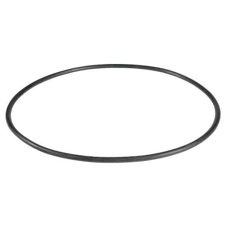 Dayton Pump Part PP60074G - product photo 1