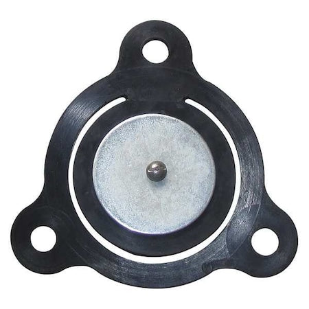 Dayton Pump Part PP60320G - product photo 1