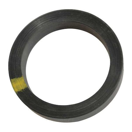 Dayton Pump Part PP60322G - product photo 1
