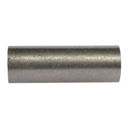 Dayton Pump Part PP60353G - product photo 1