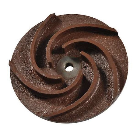 Dayton Pump Part PP08002G - product photo 1