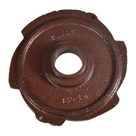 Dayton Pump Part PP09006G - product photo 1