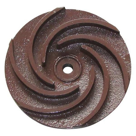 Dayton Pump Part PP09008BG - product photo 1