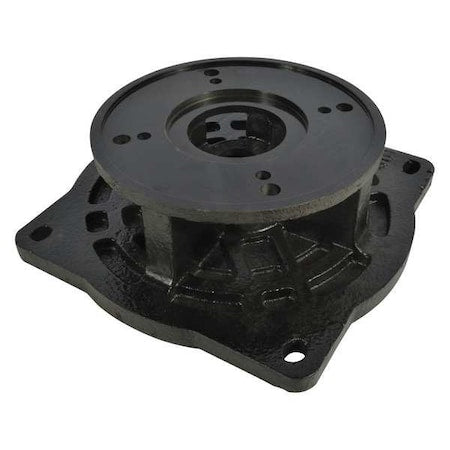 Dayton Pump Part PP46008G - product photo 1