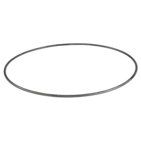 Dayton Pump Part PP60084G - product photo 1