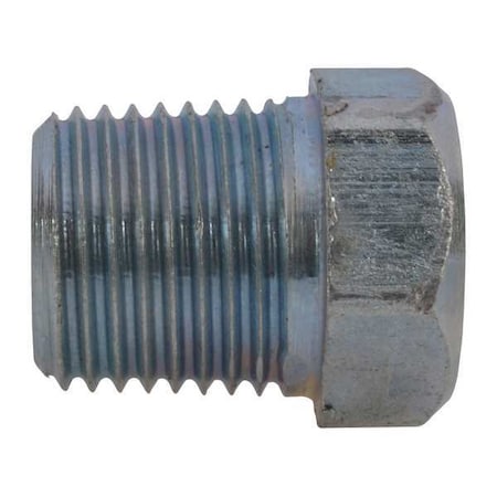 Dayton Pump Part PP60150AG - product photo 1