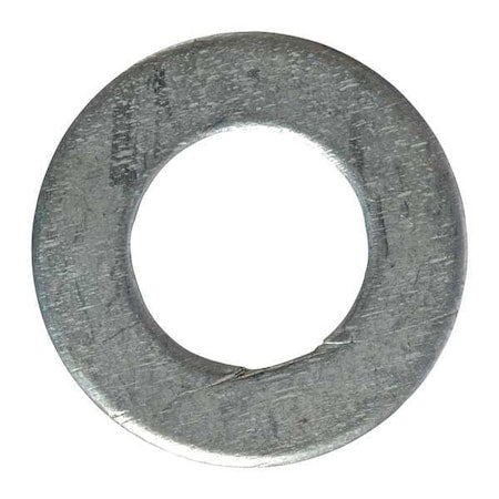 Dayton Pump Part PP60280G - product photo 1