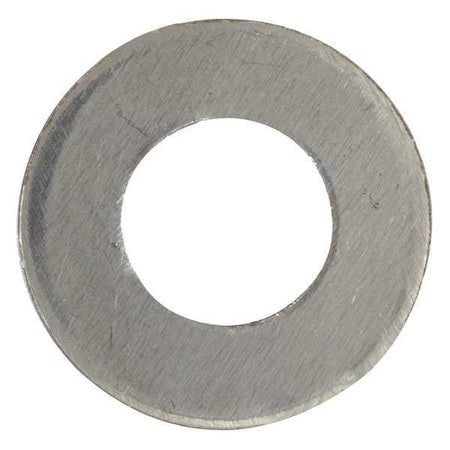 Dayton Pump Part PP60354G - product photo 1