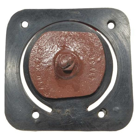 Dayton Pump Part PP60371G - product photo 1