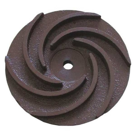 Dayton Pump Part PP04002AG - product photo 1