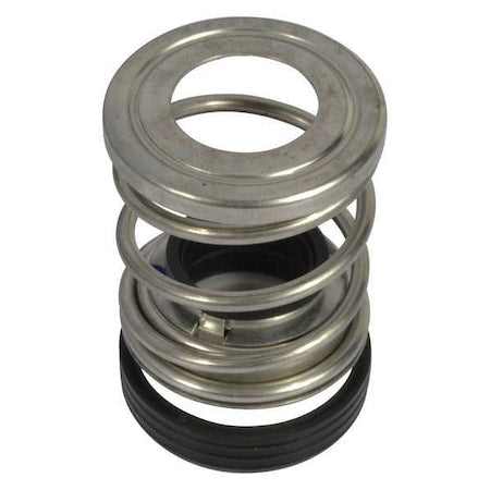 Dayton Pump Part PPL3315G - product photo 1