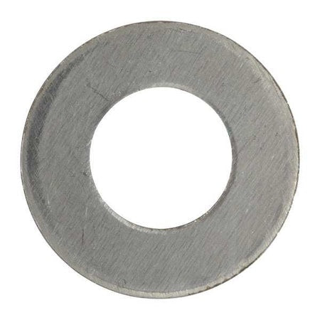 Dayton Pump Part PP60356G - product photo 1