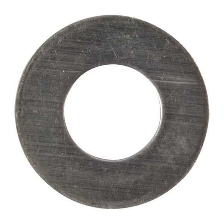 Dayton Pump Part PP60357G - product photo 1