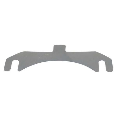 Dayton Pump Part PP60358G - product photo 1