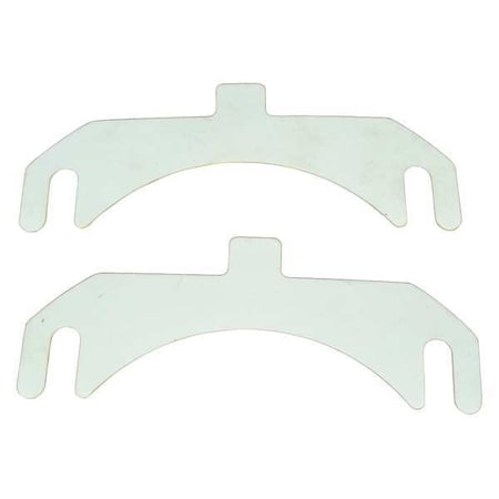 Dayton Pump Part PP60359G - product photo 1