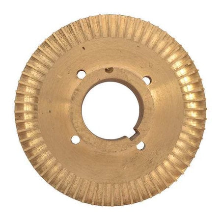 Dayton Pump Part PPL2224BG - product photo 1