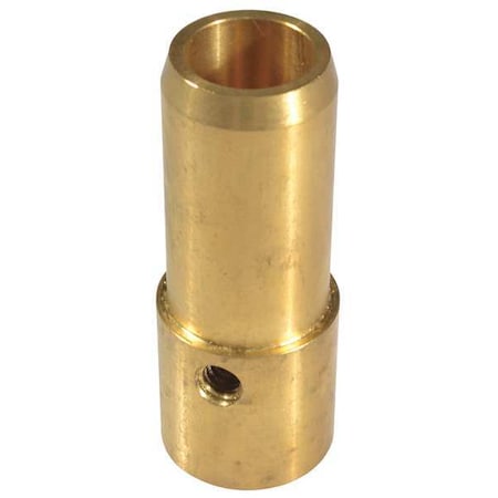 Dayton Pump Part PPL3615G - product photo 1