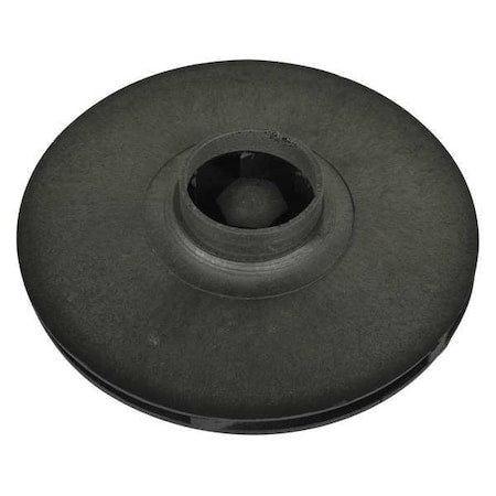 Dayton Pump Part PP20003A802G - product photo 1