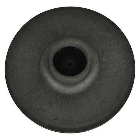 Dayton Pump Part PP20003AD02G - product photo 1
