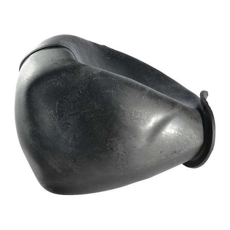 Dayton Pump Part PP6GALBLADG - product photo 1
