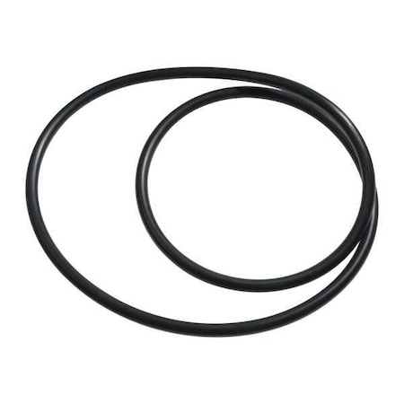 Dayton Pump Part PP21102180001G - product photo 1