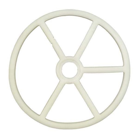 Dayton Pump Part PP02311002G - product photo 1