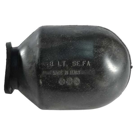 Dayton Pump Part PP2GALBLADG - product photo 1